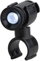 TORNADOR® SPOT-LIGHT LED-LIGHT torandorra fogatható kiegészítő lámpa