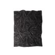 ProfiPolish Twin Twister 1000GSM-es szárazolókendő (90x50cm)