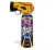 Soft99 Rain Drop Bazooka VORTEX - sealant spray 300ml