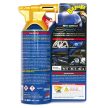 Soft99 Rain Drop Bazooka - sealant spray 300ml