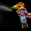 Soft99 Rain Drop Bazooka VORTEX - sealant spray 300ml