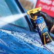 Soft99 Rain Drop Bazooka - sealant spray 300ml