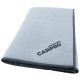 CarPro GlassFiber - üvegtisztító kendő