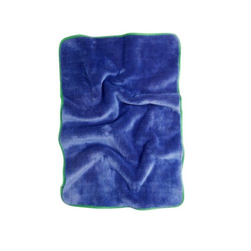 ProfiPolish drying towel Dryisblue 80 cm x 50 cm szárazoló