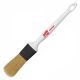 Soft99 Detailing Brush 30mm