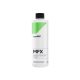 CarPro MFX - mikroszálas-/polírpad tisztítószer 500ml
