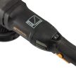 Krauss Shinemaster S21 V2.0 excenteres polírozógép 1000Watt ÚJ MODELL!!!