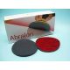 MIRKA ABRALON átmérő 150mm szemcseméret P2000