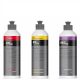 Koch Chemie Polírszett 3x250ml