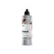CarPro Ultracut Extreme Cut Compound - csiszoló paszta 1000ml