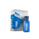 Gyeon Q2 Pure EVO Light Box 30ml