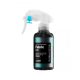 CarPro CQuartz Fabric 2.0 - textil és kabriótető impregnáló 100ml 