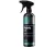 CarPro CQuartz Fabric 2.0 - textil és kabriótető impregnáló 500ml