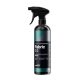 CarPro CQuartz Fabric 2.0 - textil és kabriótető impregnáló 500ml