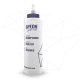 Gyeon Q2M Dispenser Bottle 300ml