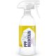 Gyeon Q2M PPF Maintain 500ml autófólia ápoló