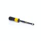 Work Stuff Arbeitspinsel Black Stiff - felnitisztító ecset 24mm