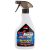 Soft99 Fusso Coat Speed & Barrier - quick detailer spray 500ml