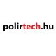 Molinó - POLIRTECH.HU