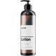 CarPro Lotion - bőrápoló 500ml