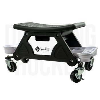 Detailing Hocker - Detailer gurulós szék