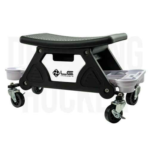 Detailing Hocker - Detailer gurulós szék