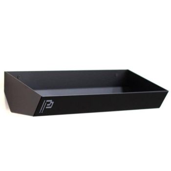 Poka Premium PPP_40 fekvő polírkorongtartó