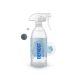 Gyeon Defrost jégmentesítő és jégoldó spray 500ml