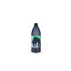 Gyeon Q2M ECOWash Rinsless Wash 1000ml