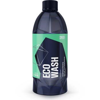 Gyeon Q2M ECOWash Rinseless Wash 500ml 