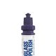 Gyeon Q2M GlassPolish - üvegpolírozó szer 120ml