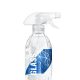 Gyeon Q2M Glass - üvegtisztító 500ml
