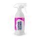 Gyeon Q2M LeatherCleaner Natural - bőrtisztító 500ml