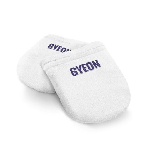 Gyeon Q2M MF Applicator EVO 2db