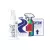 Gyeon Scents 80 ml Silver Fresh