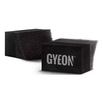 Gyeon Tire Aplicator 2db-os szett