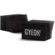 Gyeon Tire Aplicator 2db-os szett