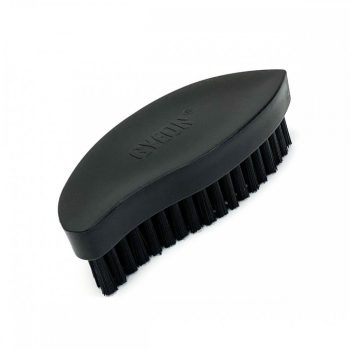 Gyeon Q2M TireBrush - gumiabroncs kefe