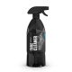 Gyeon Q2M TireCleaner - gumiabroncs/gumitisztító
 500ml