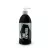 Gyeon Q2M TireExpress - gumiápoló 400ml