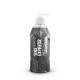 Gyeon Q2M TireExpress - gumiápoló 400ml