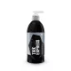 Gyeon Q2M TireExpress - gumiápoló 400ml