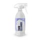 Gyeon Q2M TrimCleaner - műanyag tisztító 500ml