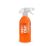 Gyeon Q2M WetCoat 1000ml
