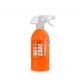 Gyeon Q2M WetCoat 500ml