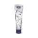 Gyeon Q2R MetalPolish Metallpolitur 120 ml