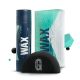 Gyeon Q2 Wax