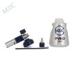 MJJC Foam Cannon PRO V3.0 habosító magasnyomású mosóhoz 1/4″ Quick Connector csatlakozóval