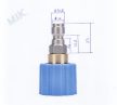 MJJC Foam Cannon S V3.0 habosító magasnyomású mosóhoz 1/4″ Quick Connector csatlakozóval