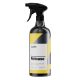 CarPro Release - bevonatvédő topcoat 1000ml